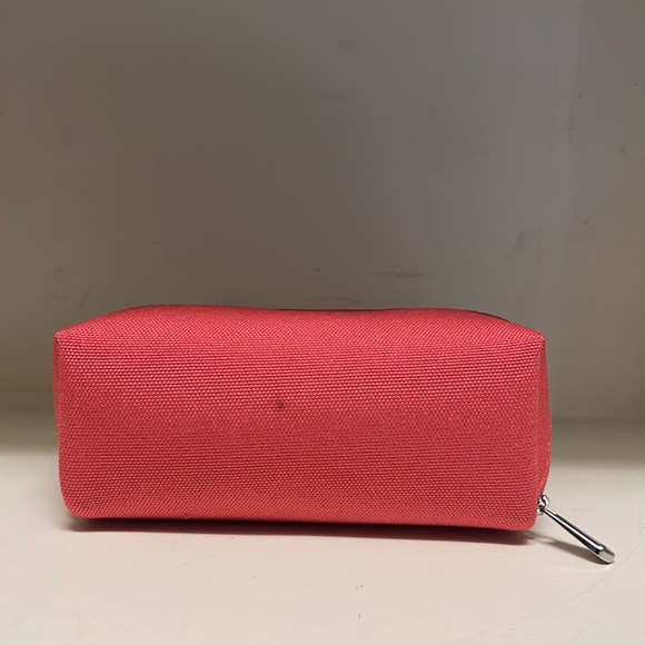 red dior bag - Picture 3 of 6